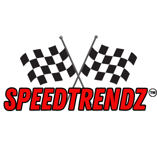 Speed Trendz